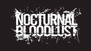 NOCTURNAL BLOODLUST、ギタリストを公募