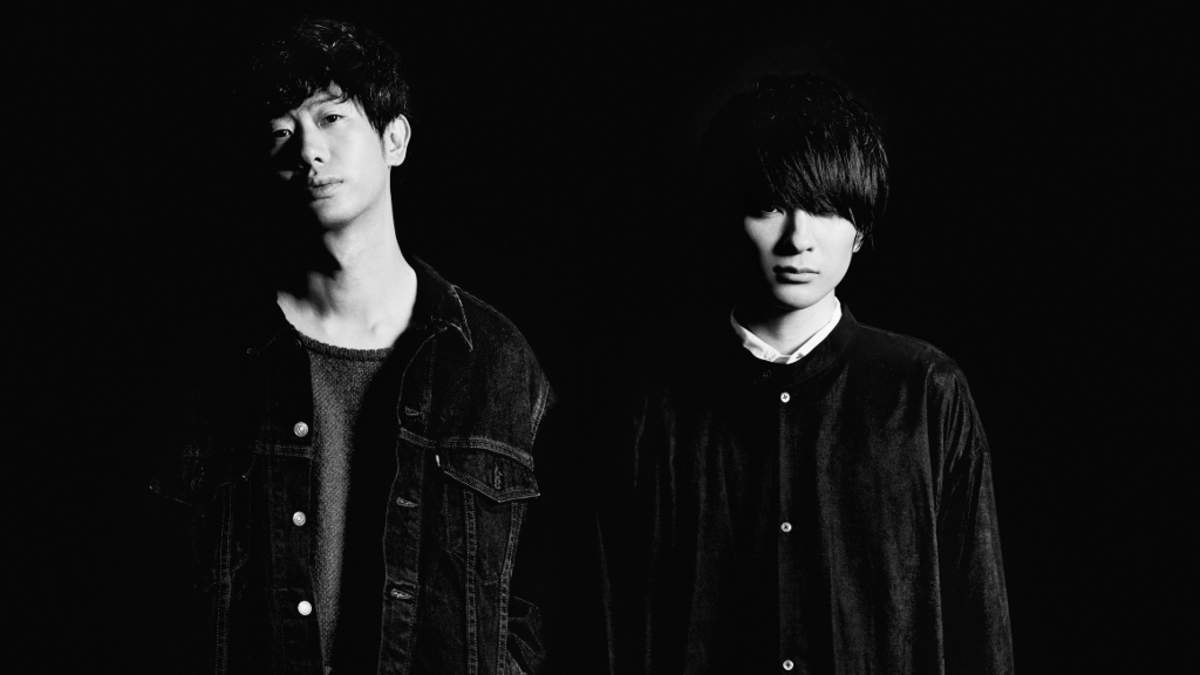 斎藤宏介（UNISON SQUARE GARDEN）、新バンド「XIIX」を始動 | BARKS