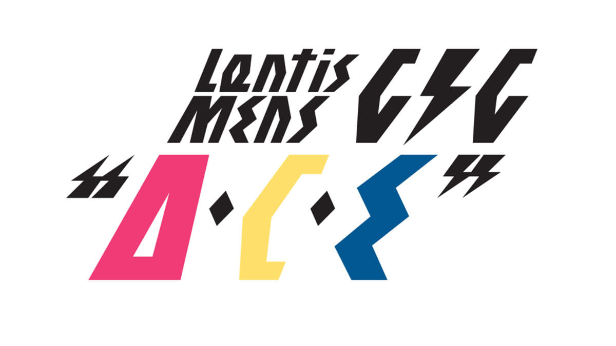 ランティスレーベルの次世代男性声優による Lantis Mens Gig A C E 開催決定 Barks