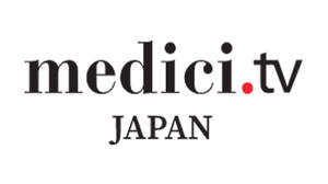 厳選されたクラシック映像を無料で楽しめる「medici.tv JAPAN」がオープン