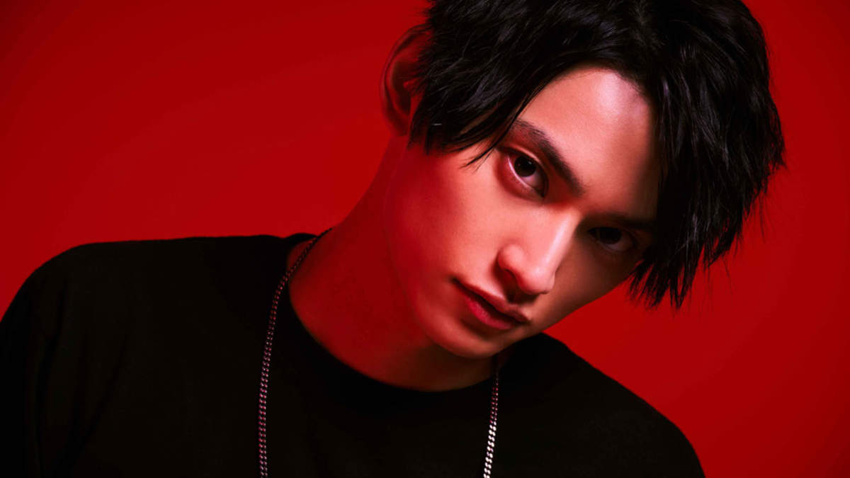 SKY-HI、過去のライブ映像4本を期間限定公開 | BARKS