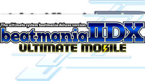 「BEMANI」シリーズ、基本無料で約100曲遊べるモバイル版がリリース