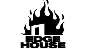 渋谷VISIONの人気パーティ＜EDGE HOUSE＞、金曜に引っ越し