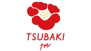 東京発、インディペンデントミュージックを発信する音楽プラットフォーム『TSUBAKI FM』が2周年を記念したジャパンツアーを開催