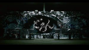 King Gnu、映画「スマホ2」主題歌「どろん」MVを2/14にプレミア公開