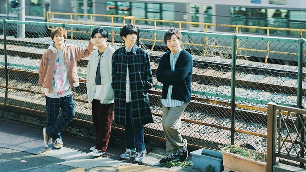 Amazon.co.jp: Harmonize e.p(通常盤): ミュージック