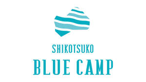 エコ啓発音楽フェス＜SHIKOTSUKO BLUE CAMP＞開催決定