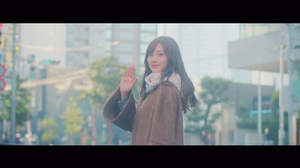 乃木坂46、サマーランドと乃木坂で撮影した白石麻衣ソロ曲「じゃあね。」MV