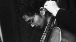 常田大希、NYでチェロを演奏した『N.HOOLYWOOD』ショーミュージック配信リリース