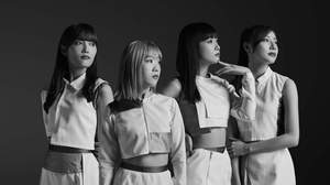 PassCodeと交流しよう、「#PrayInTheSky」特設サイトがオープン