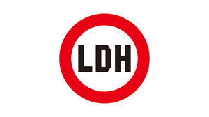 LDH、エンタテインメント本格始動。新たな配信サービスの開始やソーシャルディスタンスライブの開催も予定