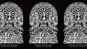 Nothing’s Carved In Stone、初武道館のライブ映像作品を期間限定ノーカット公開