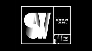 北陸金沢の音楽シーンから動画配信チャンネル「SOMEWHERE CHANNEL」始動