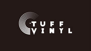 TUFF VINYL、音楽関係者が安心してレコード制作に取り組むための応援ディスカウントキャンペーン＜KEEP ON MUSIC＞ キャンペーン開始