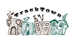 オンライン音楽フェス＜TrackTown＞、第1回目にYonYon、空音ら5組決定