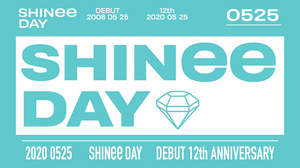 SHINeeがデビュー12周年記念日にトレーラー映像公開、高まる再始動への期待