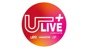 渋谷クラブクアトロのライブ配信インフラを半年間無償提供「U＋LIVE@shibuya quattro」発足