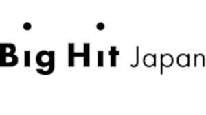 Big Hit Entertainmentが日本で女性限定オーディション開催