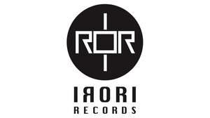 ポニーキャニオン内に新レーベル「IRORI Records」発足。ヒゲダン、スカートら所属