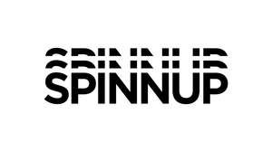 インディーズアーティスト向けデジタル配信サービス「Spinnup」、日本で正式ローンチ