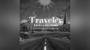 Official髭男dism、『Traveler』インスト盤を配信限定でリリース