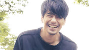 MORISAKI WIN、デビュー曲がBillboard JAPAN Chartラジオ部門で2位獲得
