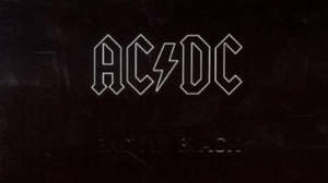 AC/DC、1981年の日本公演のライブ映像を公開
