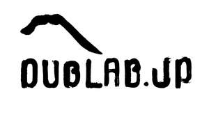 dublab.jpのwebサイトがフルリニューアルオープン
