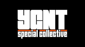 YGNT special collective、安全地帯「じれったい」のカバーをプレミア公開