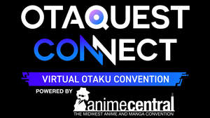 白濱亜嵐、☆Taku Takahashiら出演「OTAQUEST」オンラインコンベンション開催