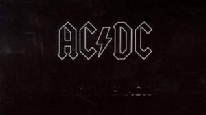 ギブソン、AC/DCの『Back In Black』40周年を祝い、豪華ゲストを迎えストリーミング・イベント開催