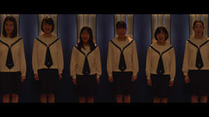 杉並児童合唱団が歌う須田景凪「Carol」“合唱バージョン”の映像公開