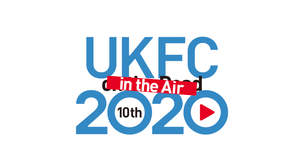 ＜UKFC on the Road＞、2020年はオンラインで開催