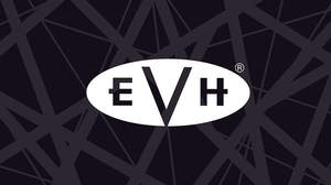 エディ・ヴァン・ヘイレンが創設したEVHブランド製品が全国のフェンダー製品正規取扱店で販売開始