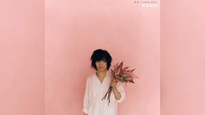 宮本浩次、「P.S. I love you」CD発売決定。作業場でのバースデーライブも完全収録