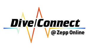 SonyMusicがライブ配信コンテンツ「Dive/Connect @ Zepp Online」始動。アジカン、加藤ミリヤ、ReoNaら出演