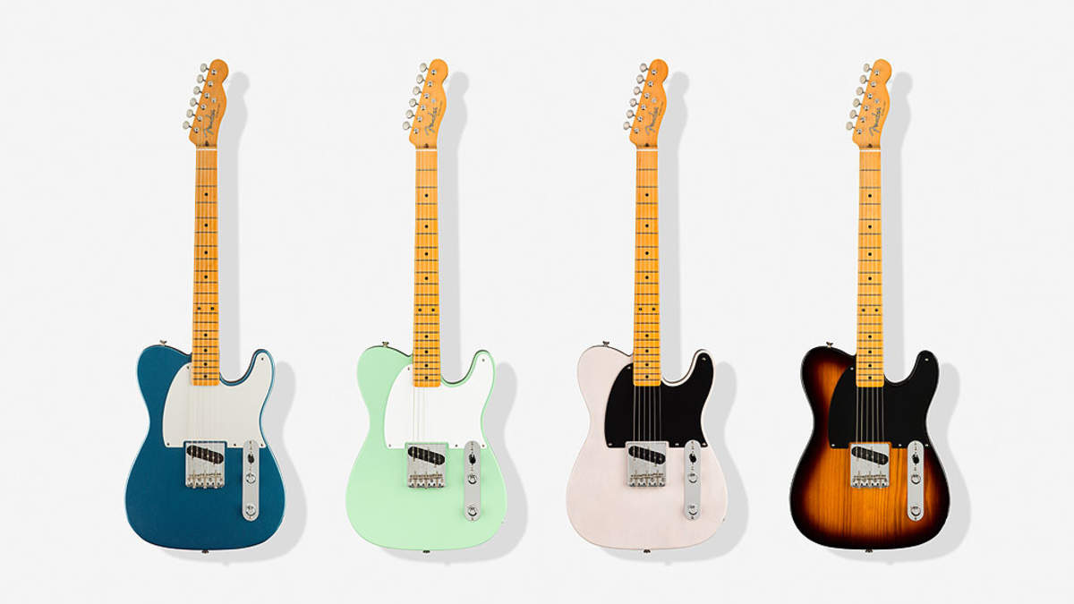 Fender Esquireフェンダーエスクワイヤー サーキット アッセンブリー 