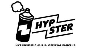 ヒプマイ、公式FC「HYPSTER」開設。会員限定コンテンツの全貌が明らかに
