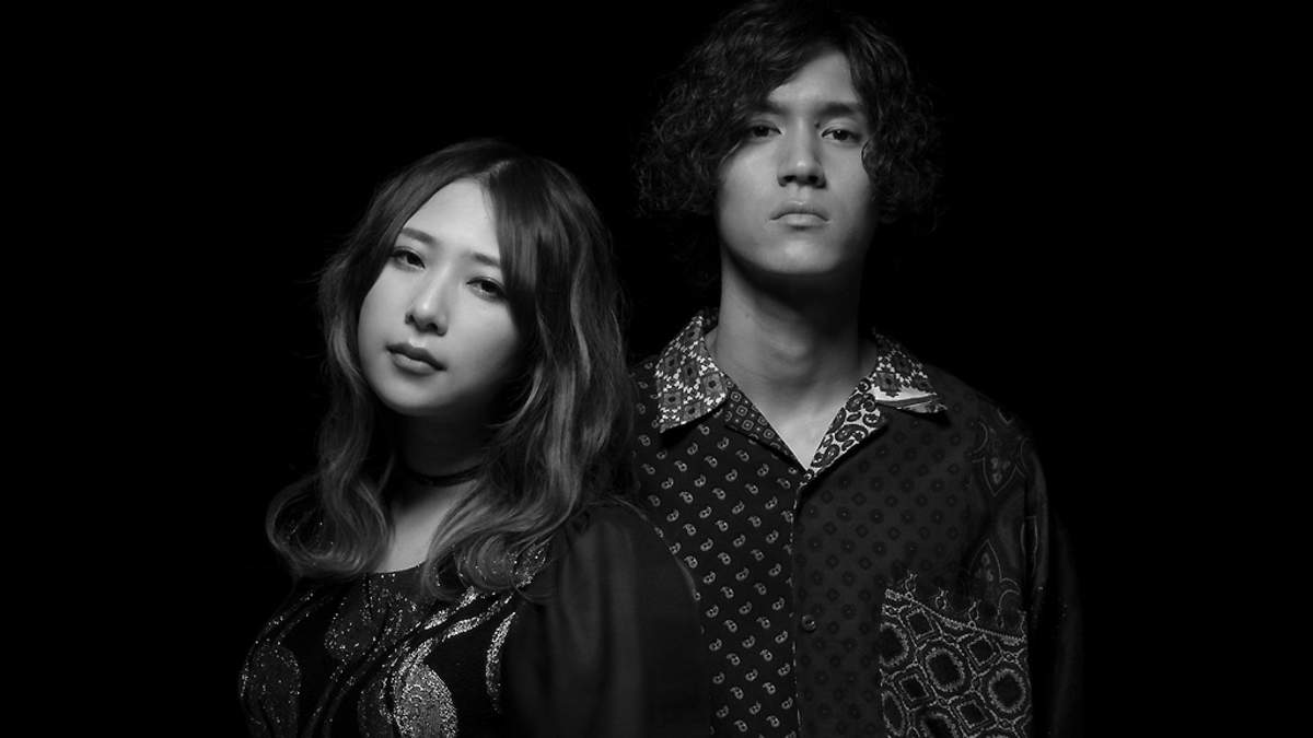 インタビュー Glim Spanky 5thアルバム完成 進化し続けていることが伝わるような作品に Barks