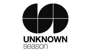 UNKNOWN season、レーベル10周年