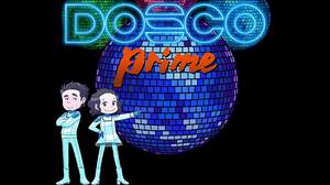 ドリカム、『DOSCO prime』全12曲ダイジェスト映像公開