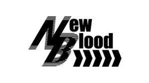 ＜New Blood Vol.3 番外編＞にilliomote、a子、碧海祐人、CANDYGIRL出演