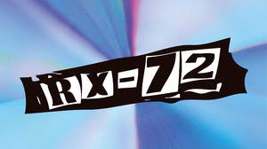 『RX-72 ～ HISASHI (GLAY) VS 茂木淳一 ～』続編BDが2作同時リリース決定