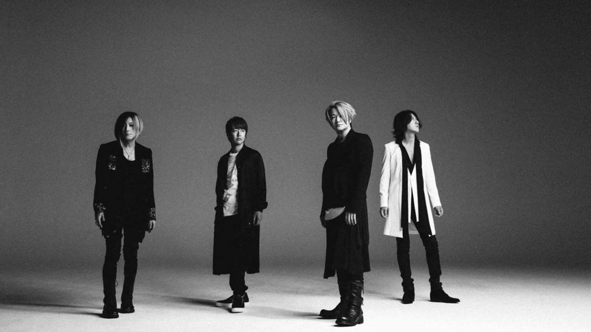 Glay エンターテイメントの逆襲 映像第3弾公開 声優 杉田智和が1人4役のアテレコ Barks