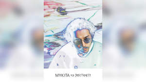 常田大希がベルリン発アイウェアレーベル“MYKITA”とタッグ、サングラスコレクション発売