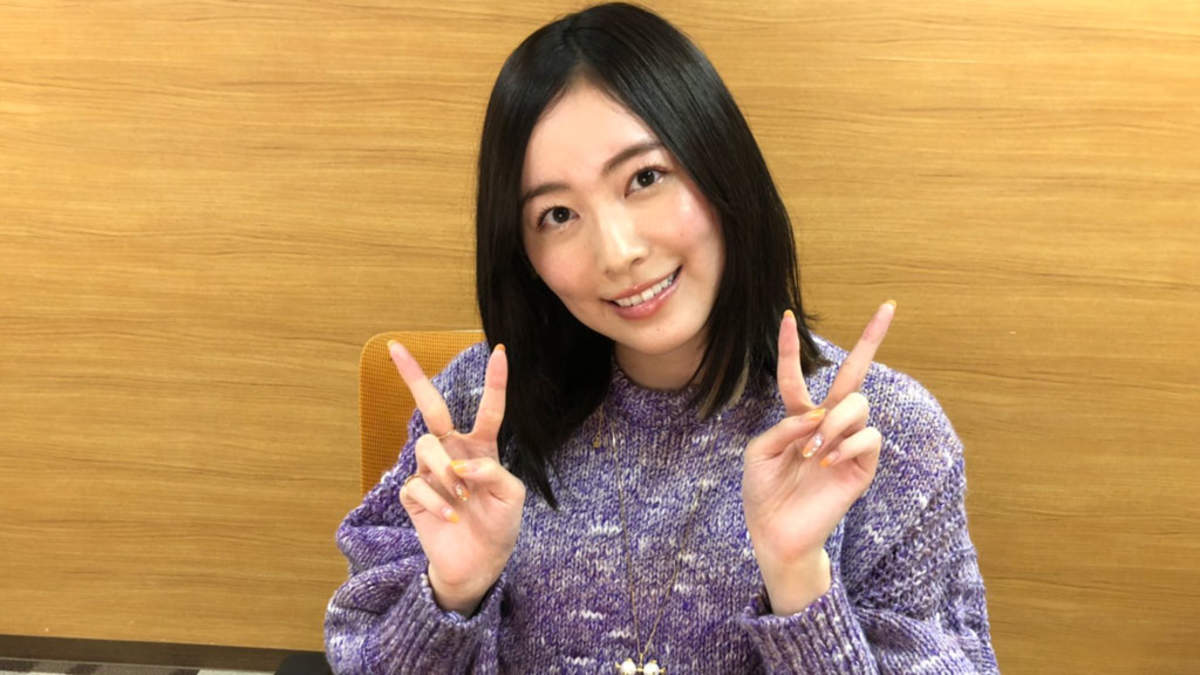 Ske48 松井珠理奈卒業シングルの詳細発表 表題曲は全員参加曲 Barks