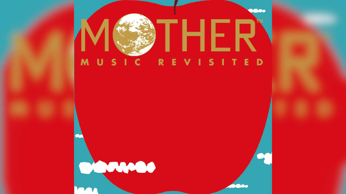 新しい 鈴木慶一 Mother 2 ギーグの逆襲 サントラ サウンドトラック LP