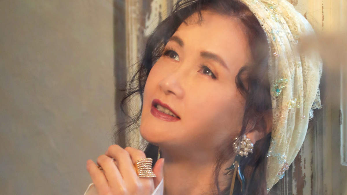 Mp3 本人 中島 糸 みゆき