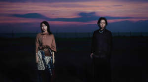 YOASOBI、鈴木おさむが書き下ろした小説『月王子』が原作の楽曲「ハルカ」配信リリース