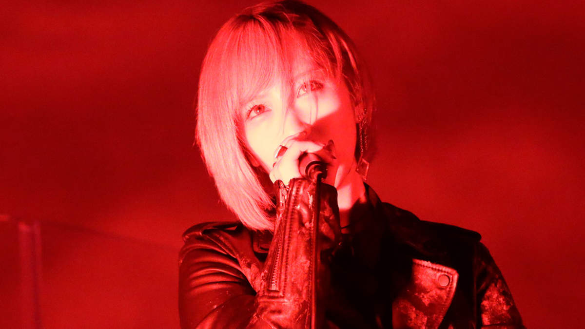ReoNa、初のハイブリッドワンマンライブで2021年春に初のホール